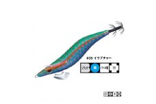 08-24 がまかつルアー　エヴォリッジ ベーシックモデル 3.5号（2個セット） #35 イラブチャー