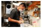 ひとつひとつ丁寧に手作り。本格的な味をご自宅で楽しめます。