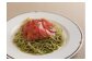 日本料理・イタリア料理・インド料理を学んだシェフの料理が、ひとつの場所で堪能できるお店です。