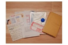 19-19　布団回収サービス「サステブ」