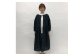 参考モデル身長：157ｃｍ