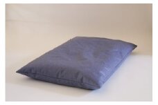 【ペット用ビーズソファ】sopo me Type-Ｉ（44-31）