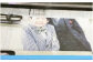 希望すれば実際に生地を織っている動画データの納品も可能♪