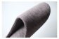 Cotton Drill (brown)