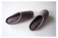 Cotton Drill (brown)