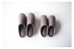 Cotton Drill (brown)