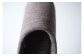 Cotton Drill (brown)