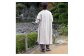 ベージュ