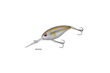 がまかつルアー アベンジ クランク400（2個セット）#9 PLアユ　13-14　釣り具 GAMAKATSU がまかつ  LUXXE　