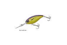 がまかつルアー アベンジ クランク400（2個セット）#10 ウイッチゴールド　13-14　釣り具 GAMAKATSU がまかつ  LUXXE　