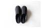 カラー：SASHIKO Stripe (Black)