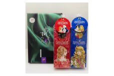 宝塚銘菓セット