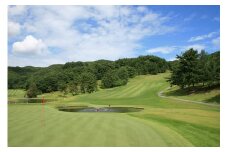 宝塚高原ゴルフクラブで使える「利用券」6000円分