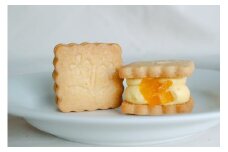 宝塚バターサンド【6個入り×2set】