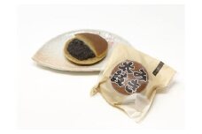 A-162  みき太鼓（どら焼き）セット