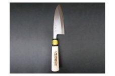 BB-69  小鍛冶国武作　出刃包丁150mm　（名入れを希望しない）
