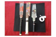 N-37 ミニ鋸３点セット