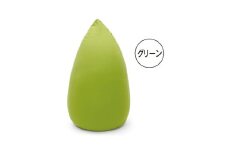 MOGU たまごソファ （グリーン）