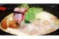 薩摩地鶏 わげんや 鶏白湯スープ 薩摩地鶏の白鍋セット