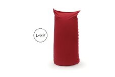 MOGU パウダーMAX（レッド）