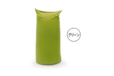 MOGU パウダーMAX（グリーン）