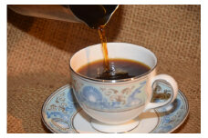 CA-73 世界のハイクオリティコーヒー 2種×200g おまかせ定期便（3か月連続お届け）（豆のまま）