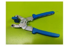 M-32 DIY　ガラス・タイルカッター MP-8X