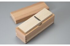 60A1731 常三郎かんな　鰹節削り器 吉野杉製 銘切り希望する[髙島屋選定品］