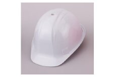 M-65 No.170 ヘルメット2個セット（白）