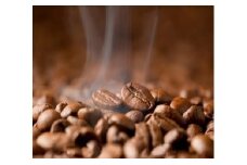 バランタイン自家焙煎コーヒー豆800g（中挽き）