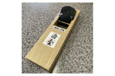 Q-20 常三郎 酒壺(HAP40)鉋 55mm