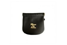 Candy pouch（black）