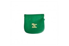Candy pouch（green）