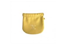 Candy pouch（lemon）