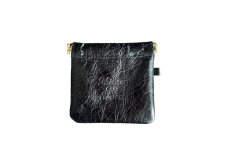 【Cherry series】Gummy pouch（black cherry）
