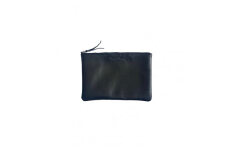 Sable pouch（black）