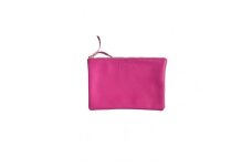Sable pouch（pink）