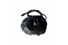 made in HYOGO～DOLLY BAG（black）