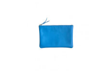 Sable pouch（turquoise）