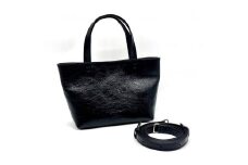 made in HYOGO～Berry totebag（black cherry）