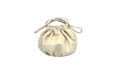 made in HYOGO～DOLLY BAG（shell）