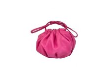 made in HYOGO～DOLLY BAG（pink）