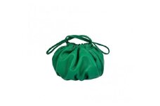 made in HYOGO～DOLLY BAG（green）