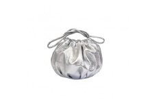 made in HYOGO～DOLLY BAG（aluminum）