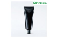 セルグレース W クレンジング クリーム / 保湿 洗顔料 メイク落とし 植物成分 化粧品 高級 ナリス