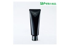 セルグレース W クレンジング フォーム / 保湿 洗顔料 メイク落とし 植物成分 化粧品 高級 ナリス