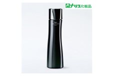 セルグレース コンク / 保湿 美容液 透明感 植物成分 化粧品 高級 ナリス