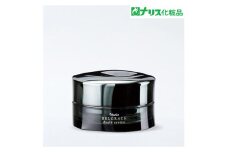 セルグレース デュプレ クリーム / 高機能 美容クリーム 潤い 浸透 化粧品 高級 ナリス