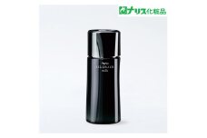 セルグレース ミルク / 高保湿 美容乳液 化粧品 高級 ナリス