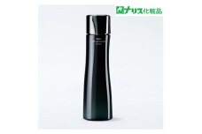 セルグレース ローション / 保湿化粧水 植物成分 浸透力 化粧品 高級 ナリス